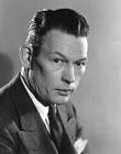 Fred Allen (1894-1956)