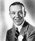 Fred Astaire (1899-1977)