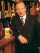 Freddy Heineken (1923-2002)