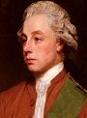 Frederick Howard, 5th Earl of Carlisle (1748-1825)