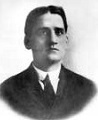 Frederick Michael Switzer (1865-1949)