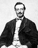 Frederick Miller (1824-88)