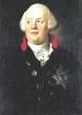 Frederick William II of Prussia (1744-97)