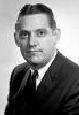 U.S. Sen. Fred Roy Harris (1930-)