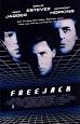 'Freejack', 1992