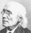 Friedrich Eduard Beneke (1798-1854)