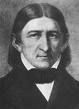 Friedrich Frobel (1782-1852)