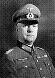 German Gen. Friedrich Fromm (1888-1945)