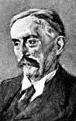 Friedrich Otto Schott (1851-1935)