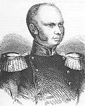 Friedrich Wilhelm, Count Brandenburg (1792-1850)