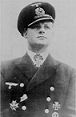 German Capt. Fritz-Julius Lemp (1913-41)