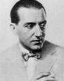 Fritz Lang (1890-1976)
