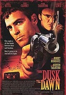 'From Dusk till Dawn', 1996