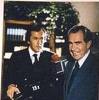 Frost-Nixon Interview, May 19, 1977
