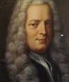 Gabriel Cramer (1704-52)