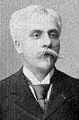 Gabriel Faur (1845-1924)