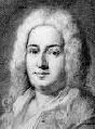 Germain Boffrand (1667-1754)
