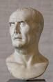 Gaius Marius (-157 to -86)