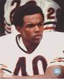 Gale Sayers (1943-)