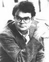 Garrison Keillor (1942-)