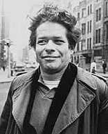 Garry Winogrand (1928-84)