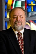 Gary Habermas (1950-)