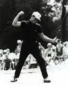 Gary Player (1935-)