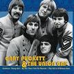 Gary Puckett (1942-) and the Union Gap