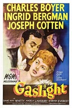 'Gaslight', 1944