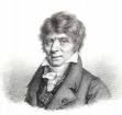 Baron Gaspard de Prony (1755-1839)