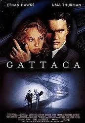 'Gattaca', 1997