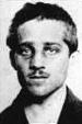 Gavrilo Princip (1894-1918)