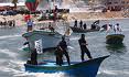 Gaza Freedom Flotilla