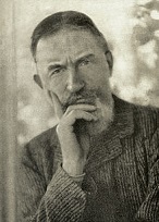 George Bernard Shaw (1856-1950)