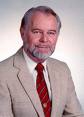 G. Edward Griffin (1931-)