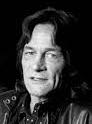 Gene Clark (1944-91)