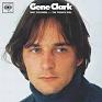 Gene Clark (1944-91)