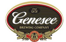 Genesee Brewing Co.