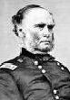 Union Gen. Samuel Ryan Curtis (1805-66)