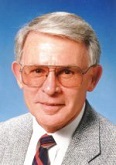 Geoffrey G. Duffy