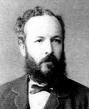 Georg Cantor (1845-1918)