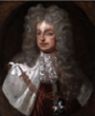 George II of England (1683-1760)
