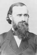 George Addison Crawford (1827-91)