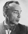 George Balanchine (1904-83)