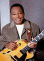 George Benson (1943-)