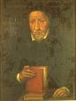 George Buchanan (1506-82)