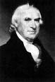 George Clinton of the U.S. (1739-1812)