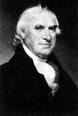 George Clinton (1739-1812)