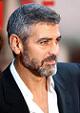 George Clooney (1961-)