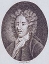 George Farquhar (1677-1707)